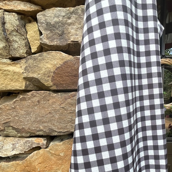 Men’s Casual button down No Tuck by Westport 3XT - Picture 3 of 6